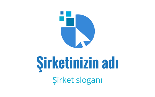 Fare logo