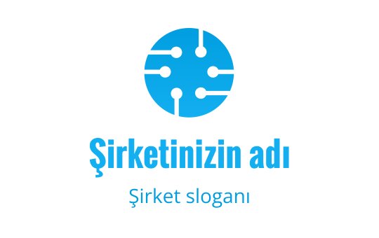 Kablo logo