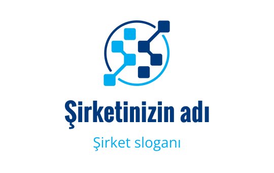 Atom logo