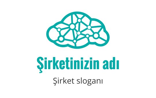 Beyin logo