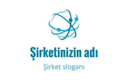 Nargile logo