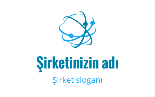 Seyahat logo