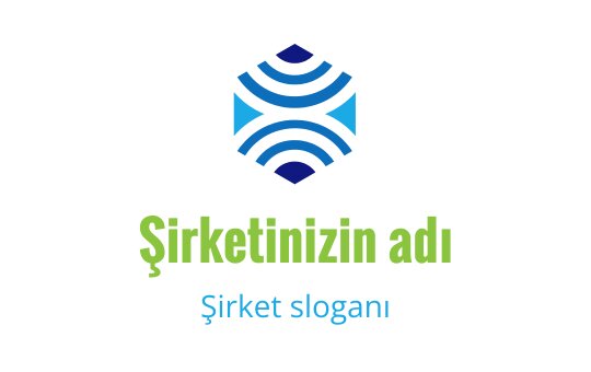 Ruzgar logo