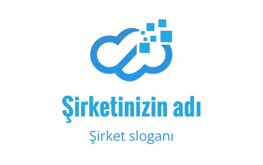 Sunucu logo