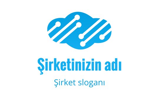 Kablo logo
