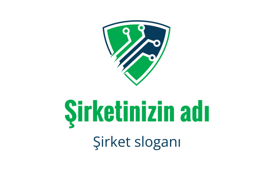 Kalkan logo