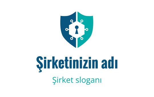 Kalkan logo