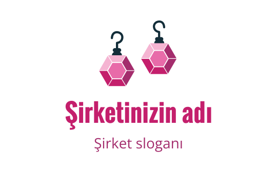 Kupeler logo