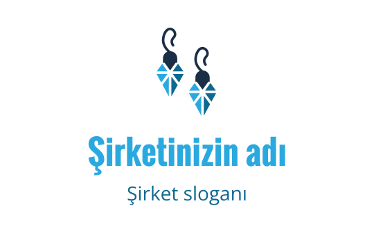 Kupeler logo