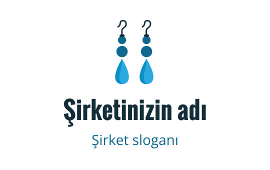 Kupeler logo