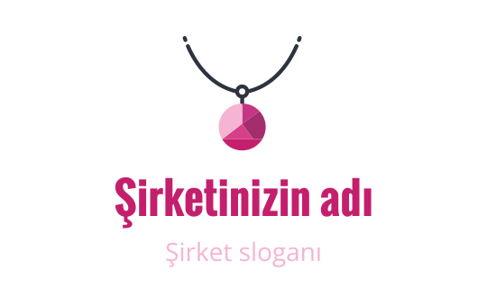 Bilezik logo