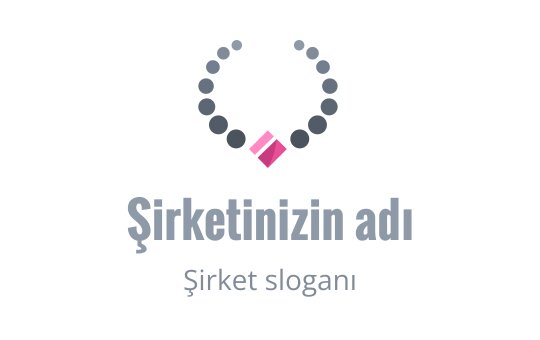 Halka logo