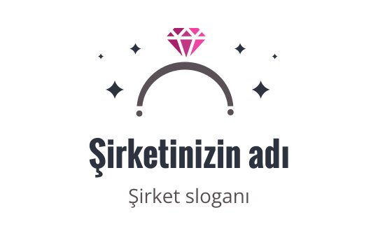 Dugun logo