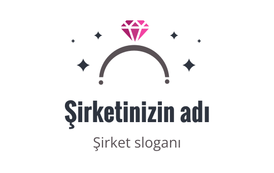 Dugun logo
