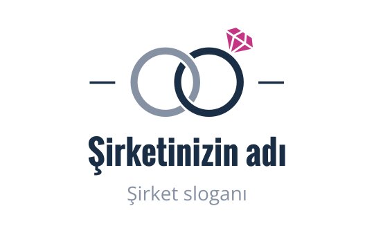 Dugun logo