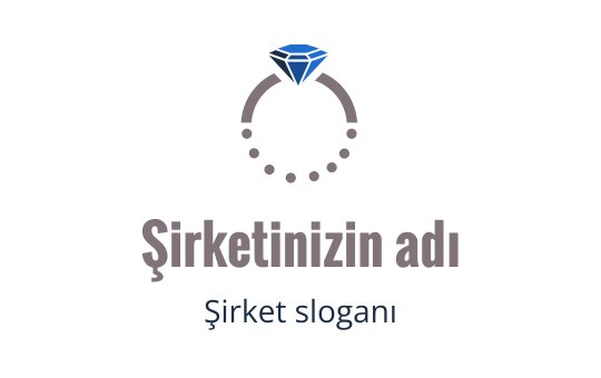 Halka logo