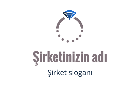 Halka logo
