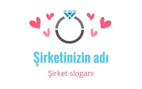 Halka logo