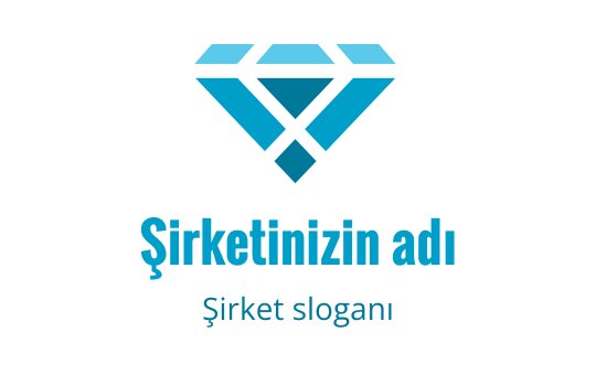 Halka logo