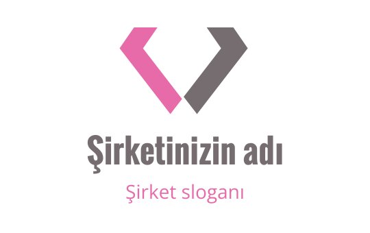 Ic camasiri logo