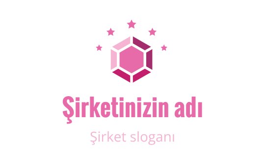 Halka logo