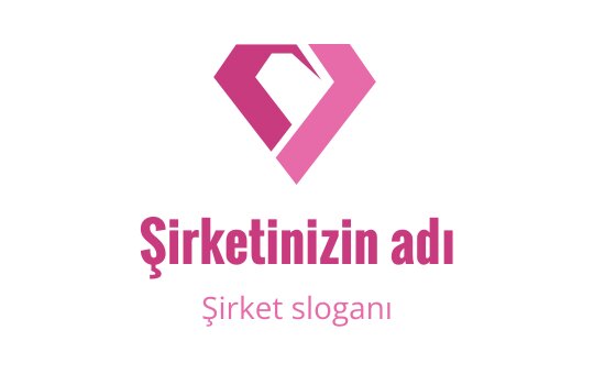 Ic camasiri logo