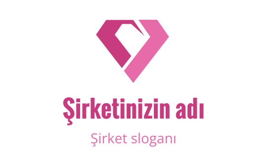 Kupeler logo