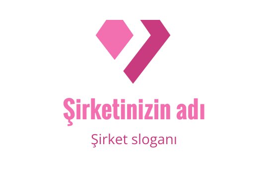 Dugun logo