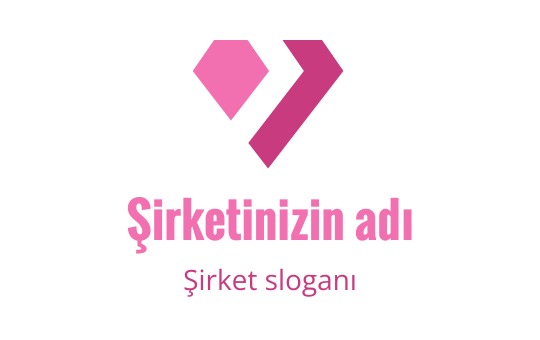 Mucevher logo