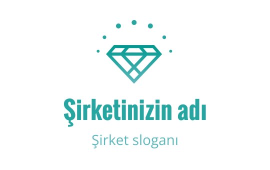Halka logo