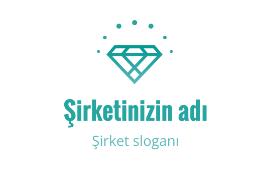 Kupeler logo