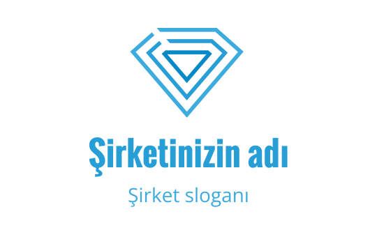 Elmas logo