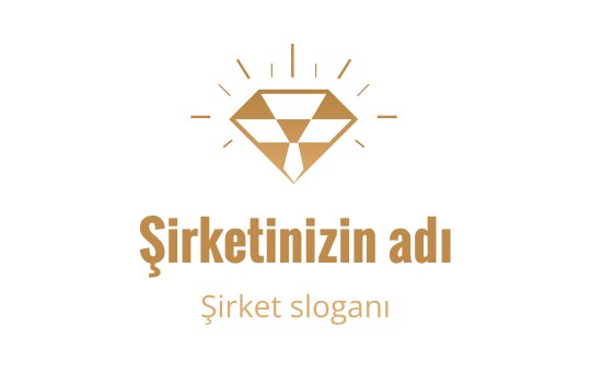 Halka logo