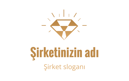 Elmas logo