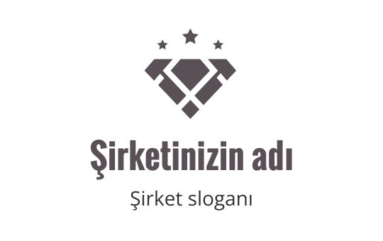 Dugun logo
