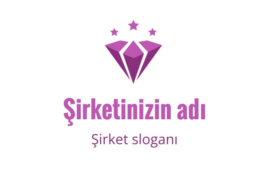 Dugun logo