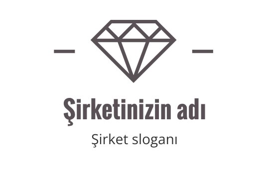 Halka logo