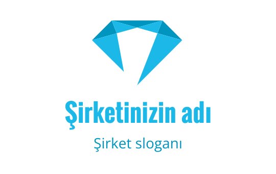 Halka logo