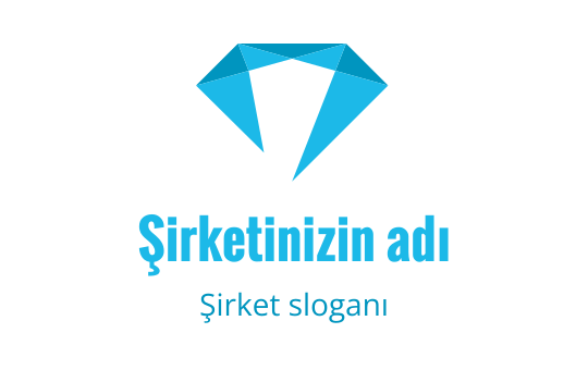 Mucevher logo