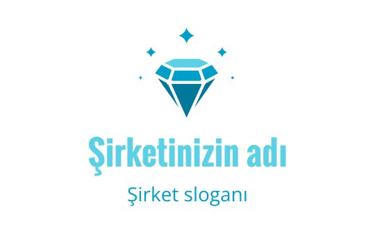 Mucevher logo