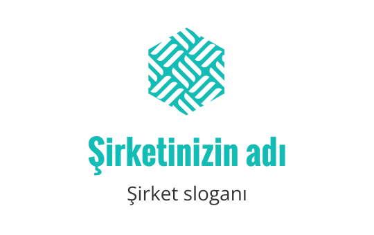 Tekstil logo