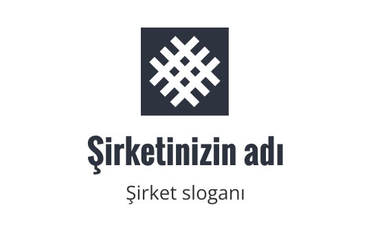 Zanaat logo