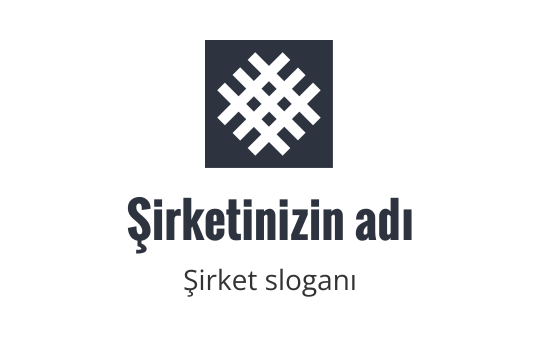 Tekstil logo