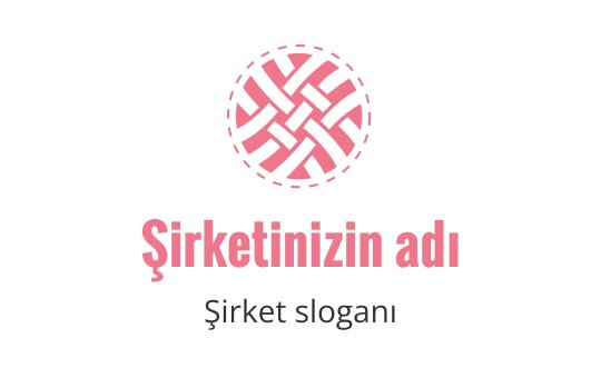 Zanaat logo