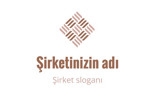 Zanaat logo