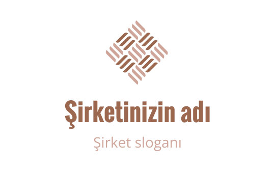Tekstil logo