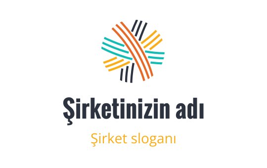 Zanaat logo