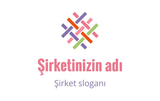 Zanaat logo