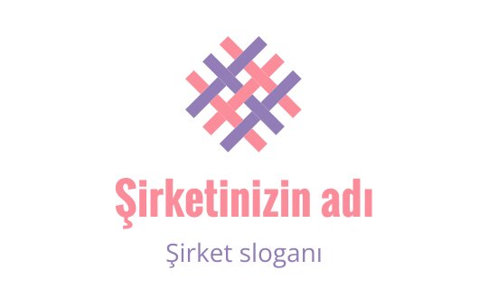 Zanaat logo