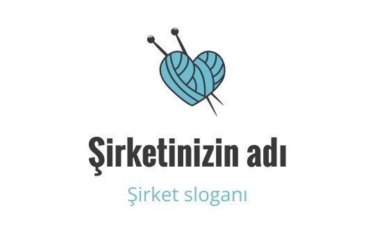 Zanaat logo